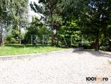 Proprietăți rezidențiale de închiriat în Vanzare casa, vila 10 camere | 3.265mp teren, Finisare Premium | Breaza, Prahova