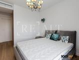 Proprietăți rezidențiale de închiriat în Inchiriere apartament 3 camere | Design | One Herastrau Plaza, Aviatiei
