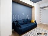 Proprietăți rezidențiale de închiriat în Inchiriere apartament 4 camere | Premium, Parcare | Herastrau