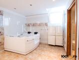 Proprietăți rezidențiale de închiriat în Vanzare casa, vila 10 camere | Premium, Locatie extraordinara | Aviatorilor