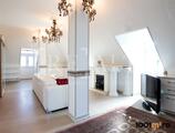 Proprietăți rezidențiale de închiriat în Vanzare casa, vila 10 camere | Premium, Locatie extraordinara | Aviatorilor