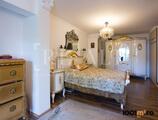 Proprietăți rezidențiale de închiriat în Vanzare casa, vila 10 camere | Premium, Locatie extraordinara | Aviatorilor