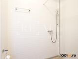 Proprietăți rezidențiale de închiriat în Inchiriere apartament 3 camere | Generos, Decomandat, Parcare | Pipera