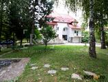 Proprietăți rezidențiale de închiriat în Vanzare casa, vila 10 camere | 3.265mp teren, Finisare Premium | Breaza, Prahova