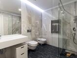 Proprietăți rezidențiale de închiriat în Inchiriere apartament 3 camere | Design | One Herastrau Plaza, Aviatiei