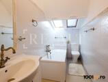 Proprietăți rezidențiale de închiriat în Vanzare casa, vila 10 camere | Premium, Locatie extraordinara | Aviatorilor
