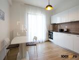 Proprietăți rezidențiale de închiriat în Inchiriere apartament 3 camere | Generos, Decomandat, Parcare | Pipera