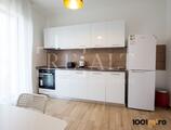 Proprietăți rezidențiale de închiriat în Inchiriere apartament 3 camere | Generos, Decomandat, Parcare | Pipera