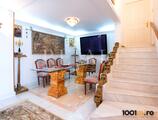 Proprietăți rezidențiale de închiriat în Vanzare casa, vila 10 camere | Premium, Locatie extraordinara | Aviatorilor