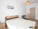 Proprietăți rezidențiale de închiriat în Inchiriere apartament 3 camere | Generos, Decomandat, Parcare | Pipera