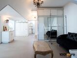 Proprietăți rezidențiale de închiriat în Vanzare casa, vila 10 camere | Premium, Locatie extraordinara | Aviatorilor
