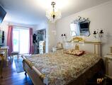 Proprietăți rezidențiale de închiriat în Vanzare casa, vila 10 camere | Premium, Locatie extraordinara | Aviatorilor