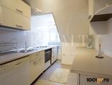 Proprietăți rezidențiale de închiriat în Vanzare casa, vila 10 camere | Premium, Locatie extraordinara | Aviatorilor