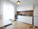 Proprietăți rezidențiale de închiriat în Inchiriere apartament 3 camere | Generos, Decomandat, Parcare | Pipera