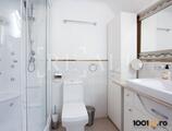 Proprietăți rezidențiale de închiriat în Vanzare casa, vila 10 camere | Premium, Locatie extraordinara | Aviatorilor