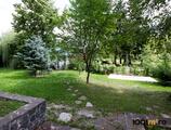 Proprietăți rezidențiale de închiriat în Vanzare casa, vila 10 camere | 3.265mp teren, Finisare Premium | Breaza, Prahova