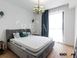 Proprietăți rezidențiale de închiriat în Inchiriere apartament 3 camere | Design | One Herastrau Plaza, Aviatiei