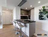 Proprietăți rezidențiale de închiriat în Inchiriere apartament 3 camere | Design | One Herastrau Plaza, Aviatiei