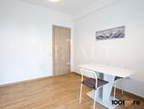 Proprietăți rezidențiale de închiriat în Inchiriere apartament 3 camere | Generos, Decomandat, Parcare | Pipera