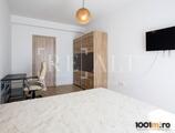 Proprietăți rezidențiale de închiriat în Inchiriere apartament 3 camere | Generos, Decomandat, Parcare | Pipera