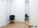 Proprietăți rezidențiale de închiriat în Inchiriere apartament 4 camere | Premium, Parcare | Herastrau