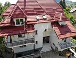 Proprietăți rezidențiale de închiriat în Vanzare casa, vila 10 camere | 3.265mp teren, Finisare Premium | Breaza, Prahova