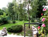 Proprietăți rezidențiale de închiriat în Vanzare casa, vila 10 camere | 3.265mp teren, Finisare Premium | Breaza, Prahova