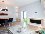 Proprietăți rezidențiale de închiriat în Inchiriere apartament 4 camere | Premium, Parcare | Herastrau