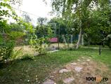 Proprietăți rezidențiale de închiriat în Vanzare casa, vila 10 camere | 3.265mp teren, Finisare Premium | Breaza, Prahova