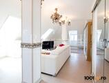 Proprietăți rezidențiale de închiriat în Vanzare casa, vila 10 camere | Premium, Locatie extraordinara | Aviatorilor