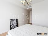 Proprietăți rezidențiale de închiriat în Inchiriere apartament 3 camere | Design | One Herastrau Plaza, Aviatiei