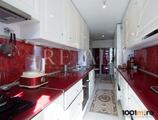 Proprietăți rezidențiale de închiriat în Vanzare casa, vila 10 camere | Premium, Locatie extraordinara | Aviatorilor