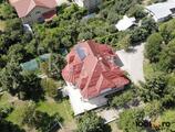 Proprietăți rezidențiale de închiriat în Vanzare casa, vila 10 camere | 3.265mp teren, Finisare Premium | Breaza, Prahova