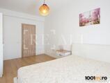 Proprietăți rezidențiale de închiriat în Inchiriere apartament 3 camere | Generos, Decomandat, Parcare | Pipera