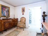 Proprietăți rezidențiale de închiriat în Vanzare casa, vila 10 camere | Premium, Locatie extraordinara | Aviatorilor