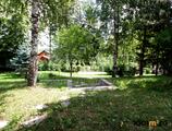 Proprietăți rezidențiale de închiriat în Vanzare casa, vila 10 camere | 3.265mp teren, Finisare Premium | Breaza, Prahova