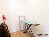 Proprietăți rezidențiale de închiriat în Inchiriere apartament 3 camere | Generos, Decomandat, Parcare | Pipera