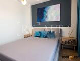 Proprietăți rezidențiale de închiriat în Inchiriere apartament 4 camere | Premium, Parcare | Herastrau