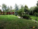 Proprietăți rezidențiale de închiriat în Vanzare casa, vila 10 camere | 3.265mp teren, Finisare Premium | Breaza, Prahova