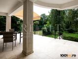 Proprietăți rezidențiale de închiriat în Vanzare casa, vila 10 camere | 3.265mp teren, Finisare Premium | Breaza, Prahova