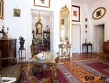 Proprietăți rezidențiale de închiriat în Vanzare casa, vila 10 camere | Premium, Locatie extraordinara | Aviatorilor