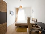 Proprietăți rezidențiale de închiriat în Inchiriere apartament 3 camere | Generos, Decomandat, Parcare | Pipera
