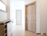 Proprietăți rezidențiale de închiriat în Inchiriere apartament 3 camere | Generos, Decomandat, Parcare | Pipera