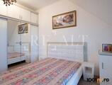 Proprietăți rezidențiale de închiriat în Vanzare casa, vila 10 camere | Premium, Locatie extraordinara | Aviatorilor