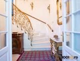 Proprietăți rezidențiale de închiriat în Vanzare casa, vila 10 camere | Premium, Locatie extraordinara | Aviatorilor