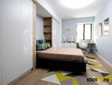 Proprietăți rezidențiale de închiriat în Inchiriere apartament 4 camere | Premium, Parcare | Herastrau