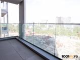 Proprietăți rezidențiale de închiriat în Inchiriere apartament 4 camere | Premium, Parcare | Herastrau
