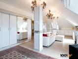 Proprietăți rezidențiale de închiriat în Vanzare casa, vila 10 camere | Premium, Locatie extraordinara | Aviatorilor