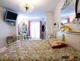 Proprietăți rezidențiale de închiriat în Vanzare casa, vila 10 camere | Premium, Locatie extraordinara | Aviatorilor