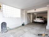 Proprietăți rezidențiale de închiriat în Vanzare casa, vila 10 camere | Premium, Locatie extraordinara | Aviatorilor